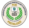 PCEI Pestalozzi